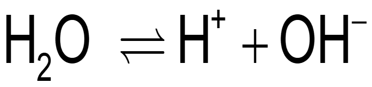 <ul><li><p>Substance can be <strong>combined</strong> or <strong>broken down</strong></p></li><li><p><strong>Bonds are broken and new bonds form</strong></p></li><li><p>Reactions are shown using <strong>chemical equations</strong></p></li></ul><p></p>