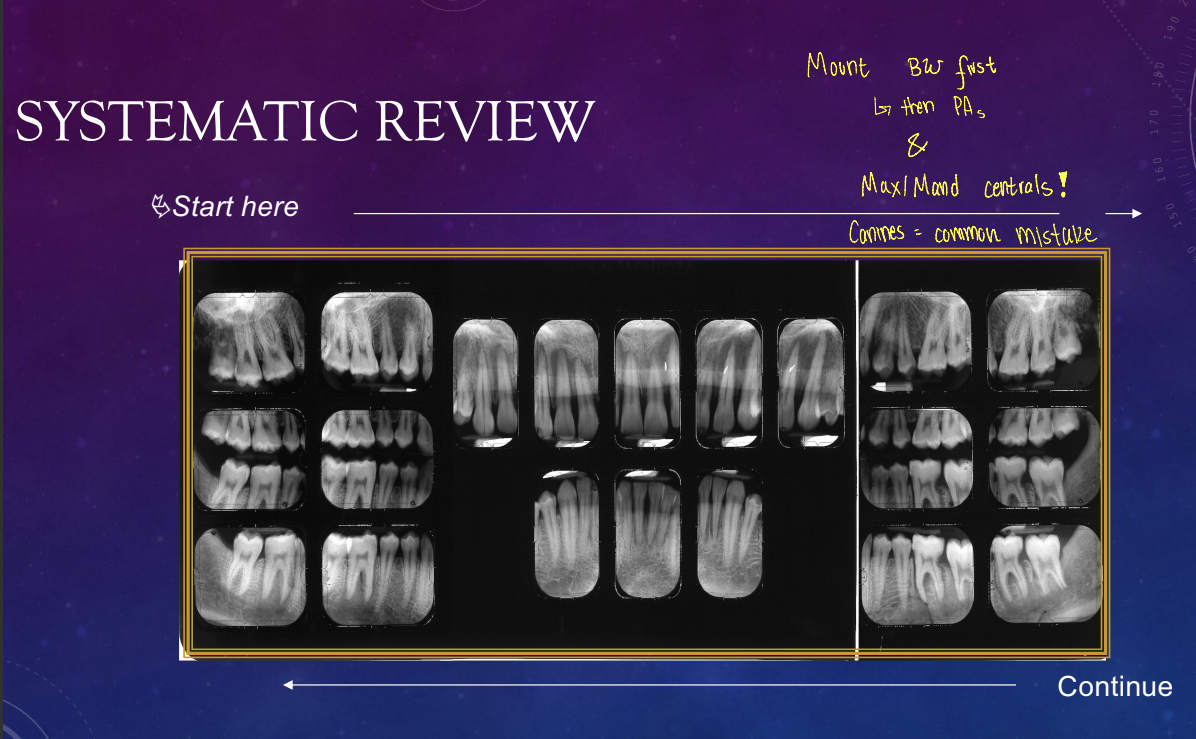 knowt flashcard image