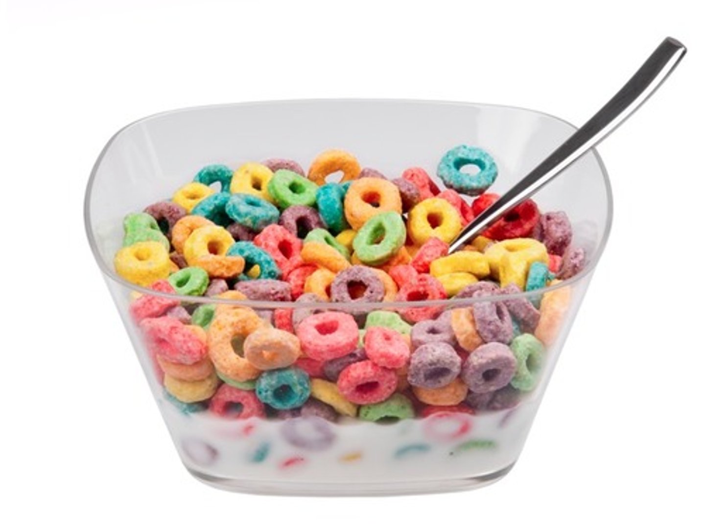 <p>cereal, grains</p>