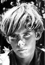 <p>Ralph</p>