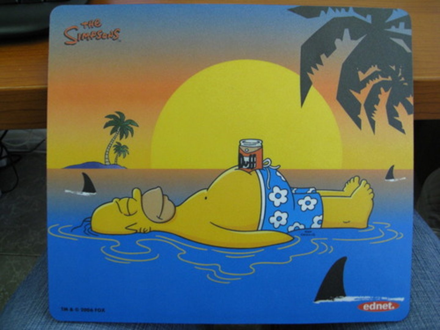 <p>relaxar</p>