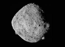 <p>This category collectively refers to all other celestial bodies orbiting our Sun, (including asteroids, comets, and satellites) </p>