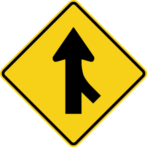 <p></p>