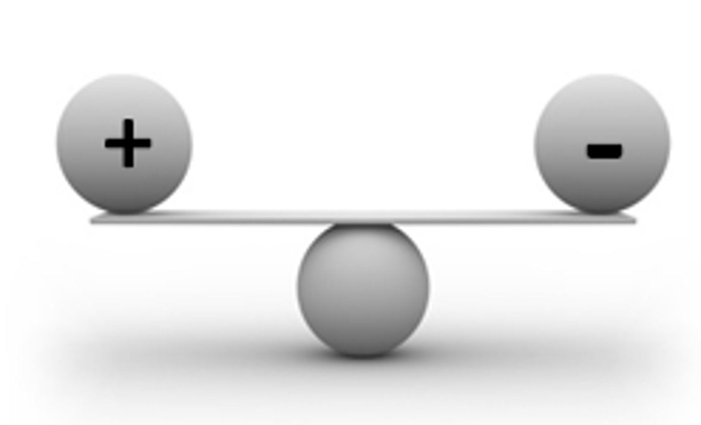 <p>an atom that has an equal number of protons and electrons</p>