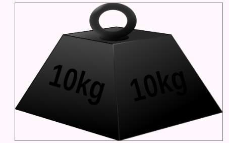 <p>Gram (g)</p>