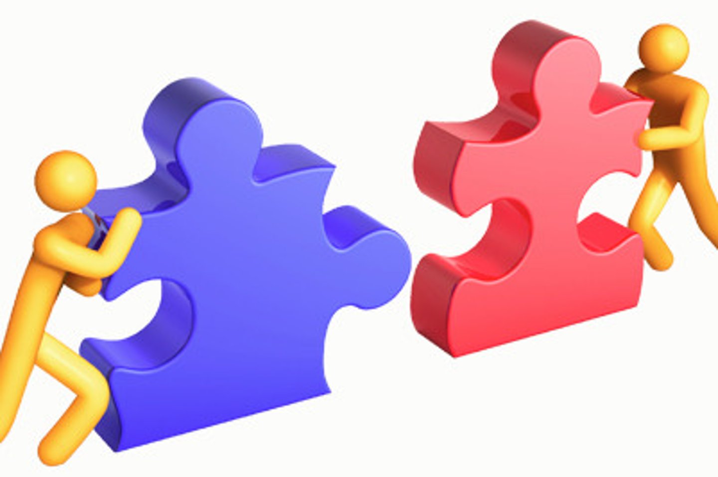 <p>They establish connections through the firewall to the Zscaler cloud and the Zero Trust Exchange facilitates a reverse connection.</p>
