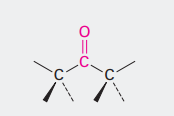 <p>What is the name of this functional group?</p>