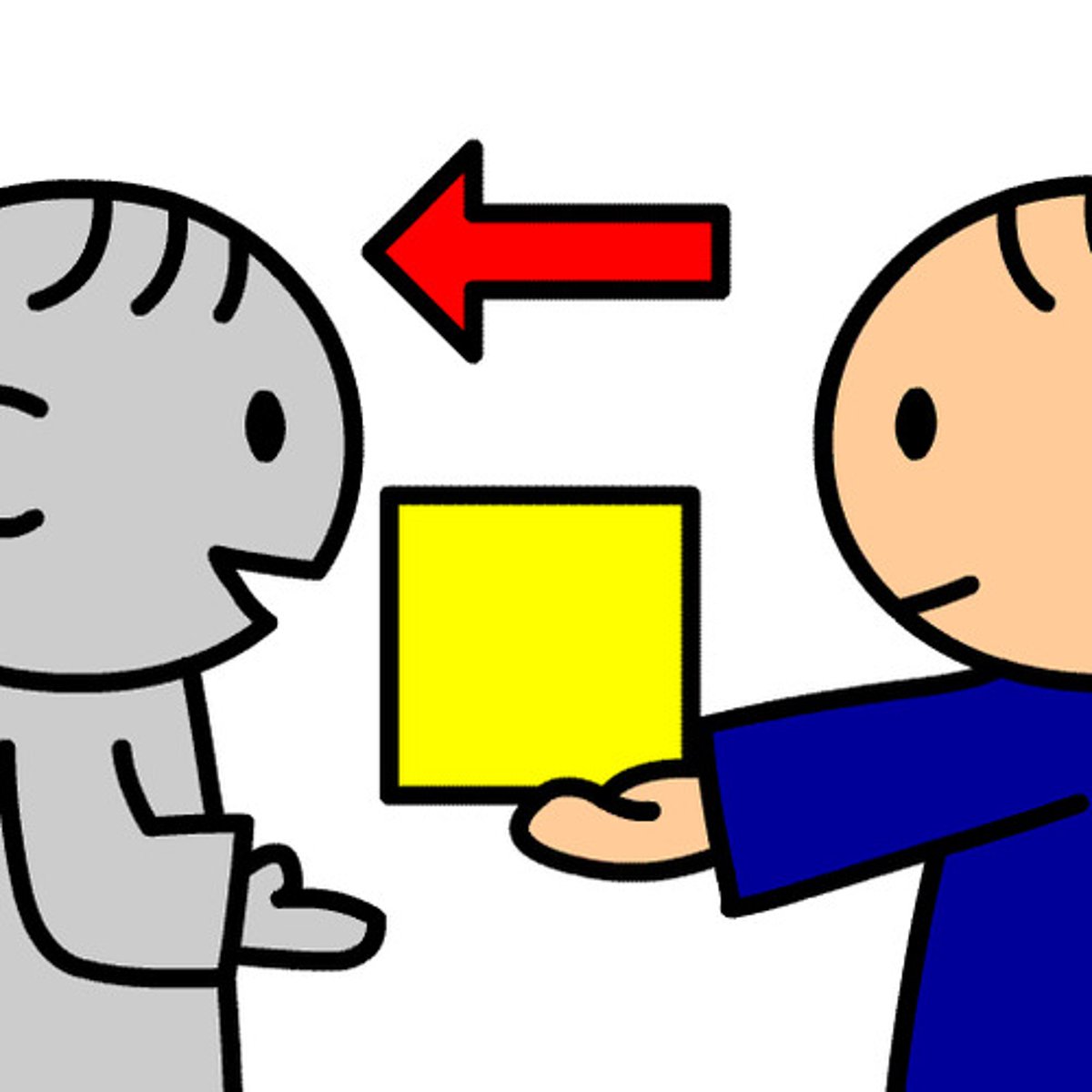 <p>To give, to offer (colloquial)</p>