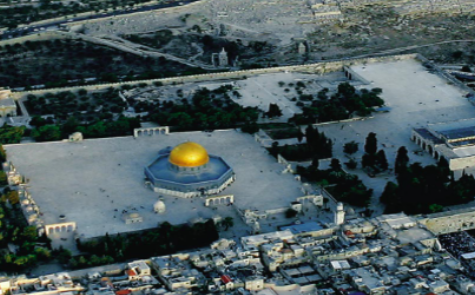 <p>what religion</p>