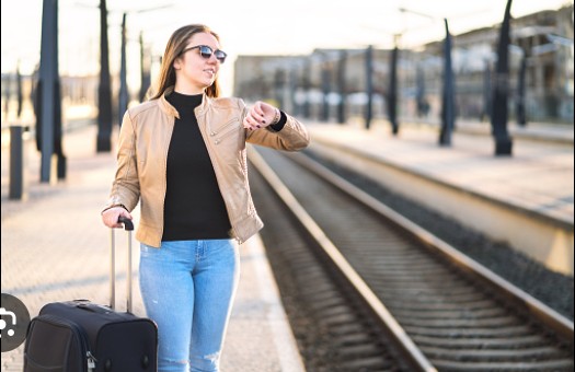 <p>can be trusted or believed</p>