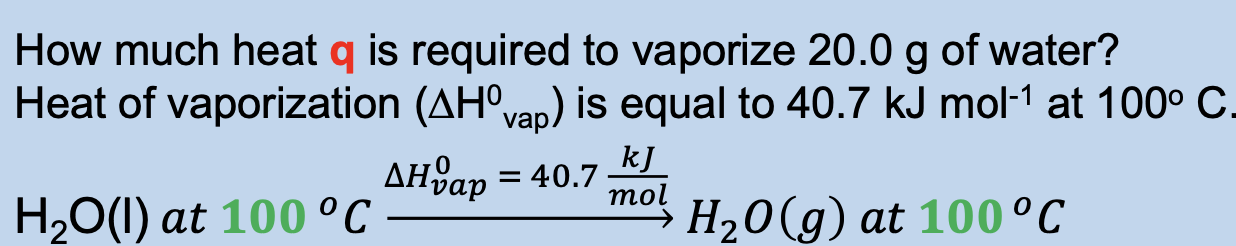 <p>how would you solve</p>