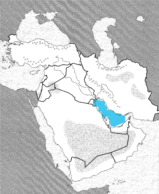 <p>Physical</p>