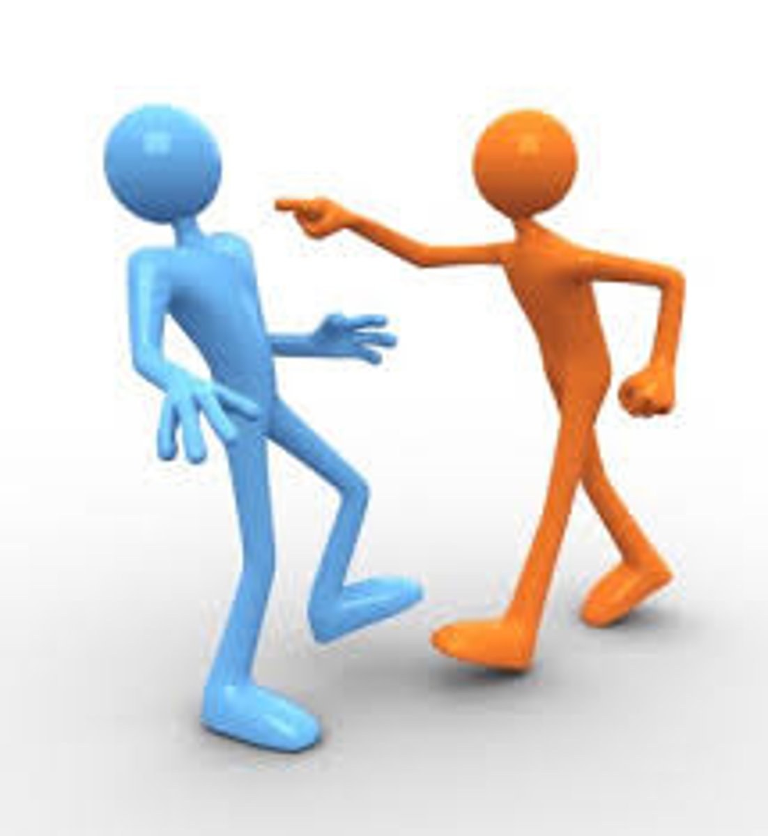<p>to criticize someone or something severely (berate, scold)</p>