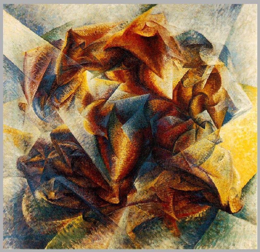 term image
