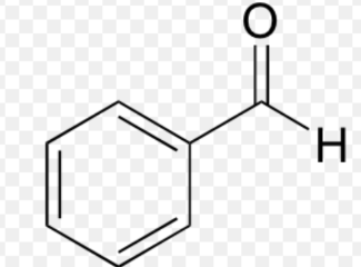 <p>Determine if this benzene derivative is more/less reactive for EAS.</p>