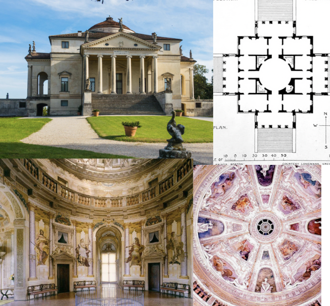 Palladio