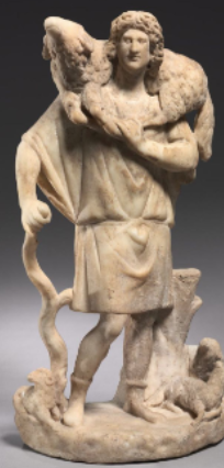 <p>What is this called?</p>