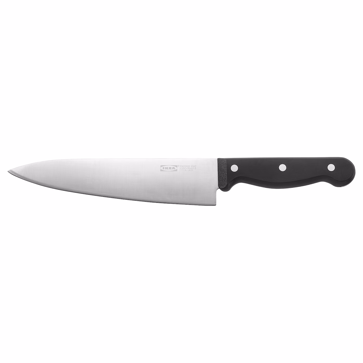 <p>Cuchillo</p>