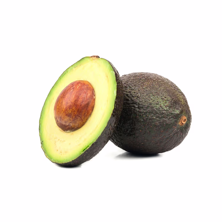 <p>Avocado</p>
