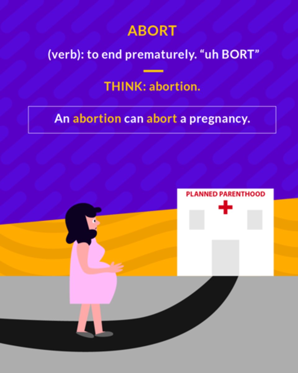 <p>(v.) to give up unfinished</p><p>Synonyms: abandon, repeal, rescind, revoke</p><p>(v.) abandon</p>
