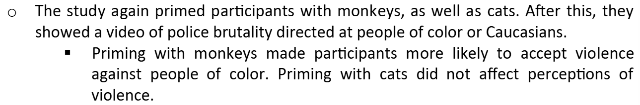 <p>This implicit association is still present. </p>