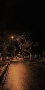 <p>Malam</p>