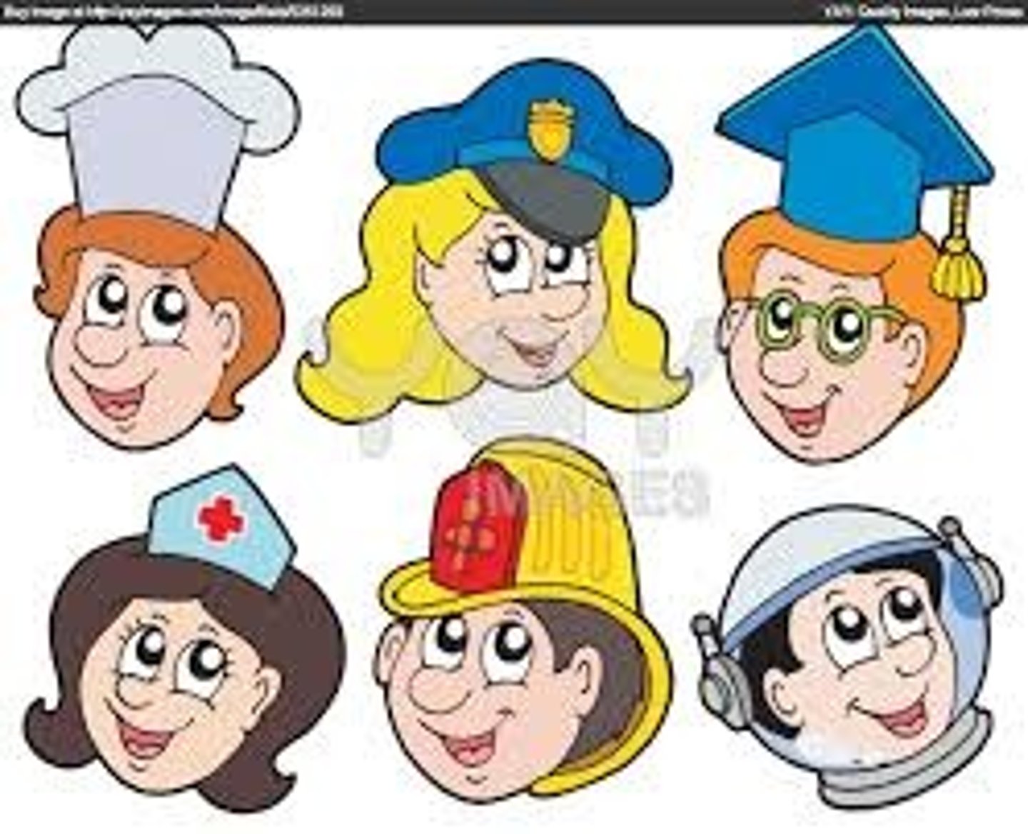 <p>(n) nghề nghiệp, công việc, việc làm</p>