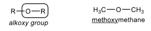 <p>alkoxy group</p>