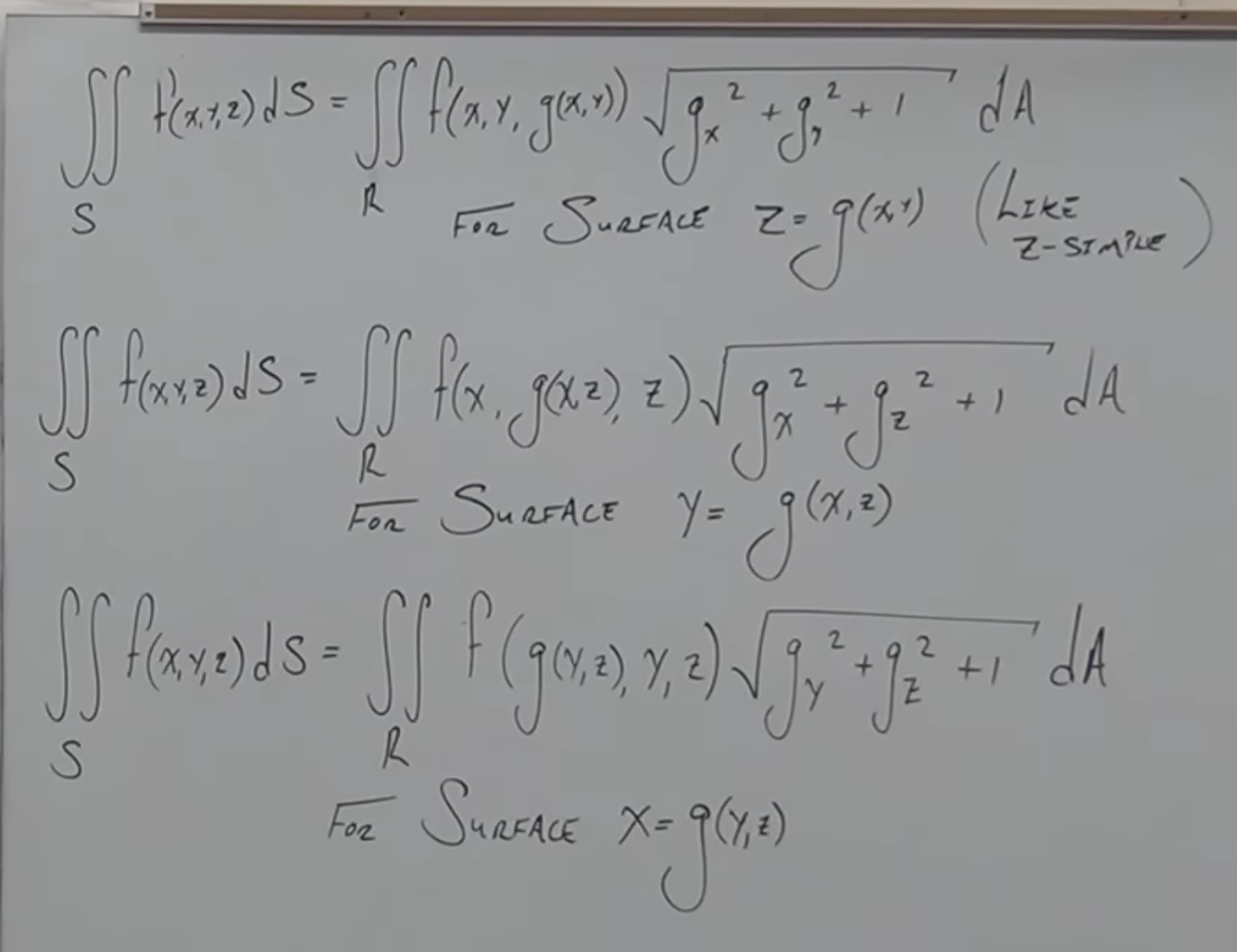 <p>remove “f” —&gt; SA</p>