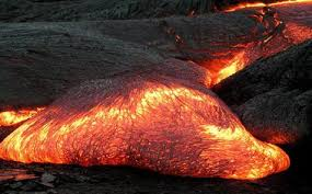 <p>What are magmatic (igneous) rocks?</p>