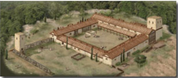 <p>location</p>