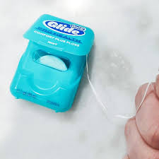 <p>What is the name&nbsp;</p>