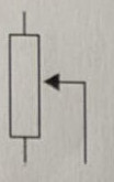 <p>.</p>
