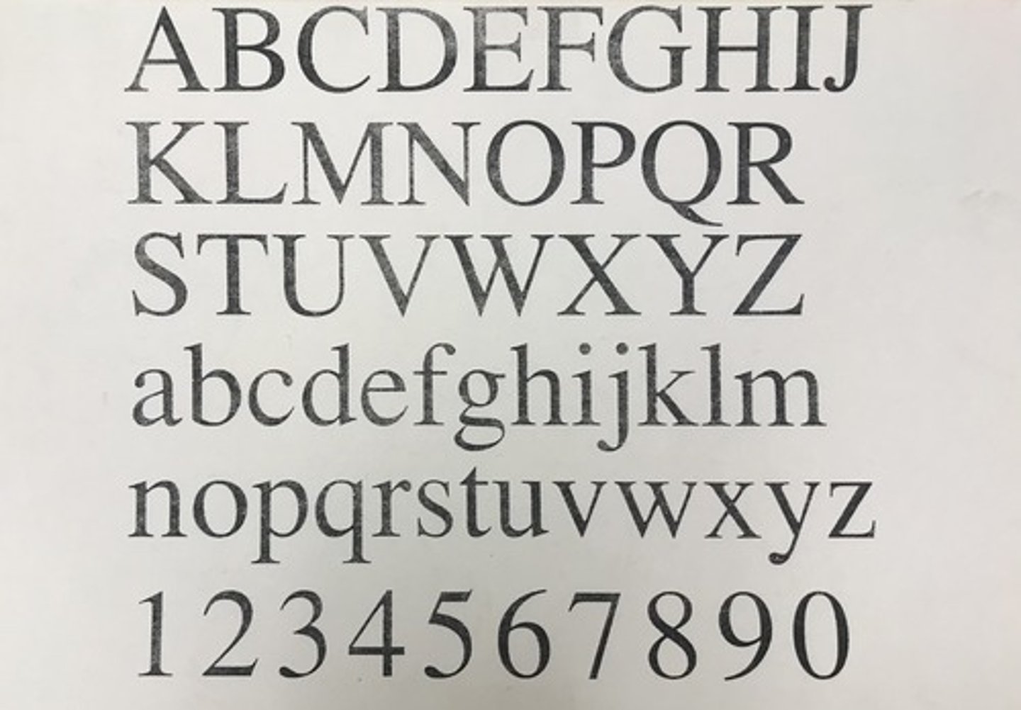 knowt flashcard image