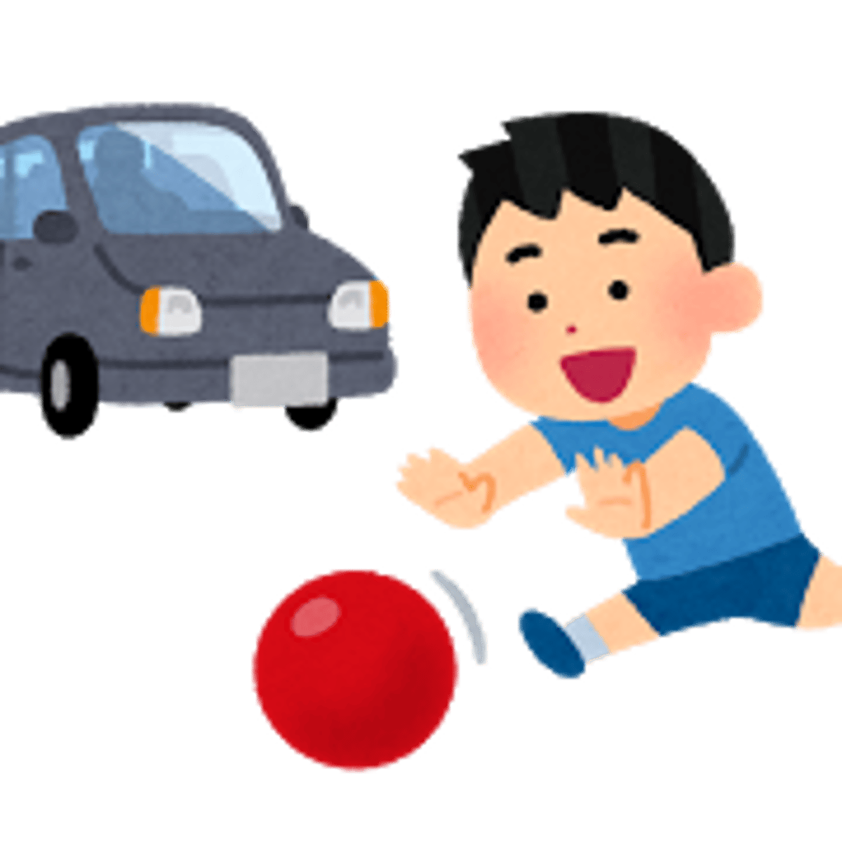 <p>きけんな</p><p>опасный</p><p>危険なことはしないでください。</p>