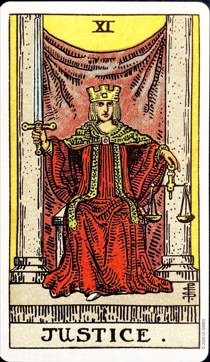 <p>Sprawiedliwość <span data-name="sparkles" data-type="emoji">✨</span></p>