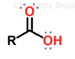 <p>Carboxylic Acid </p>