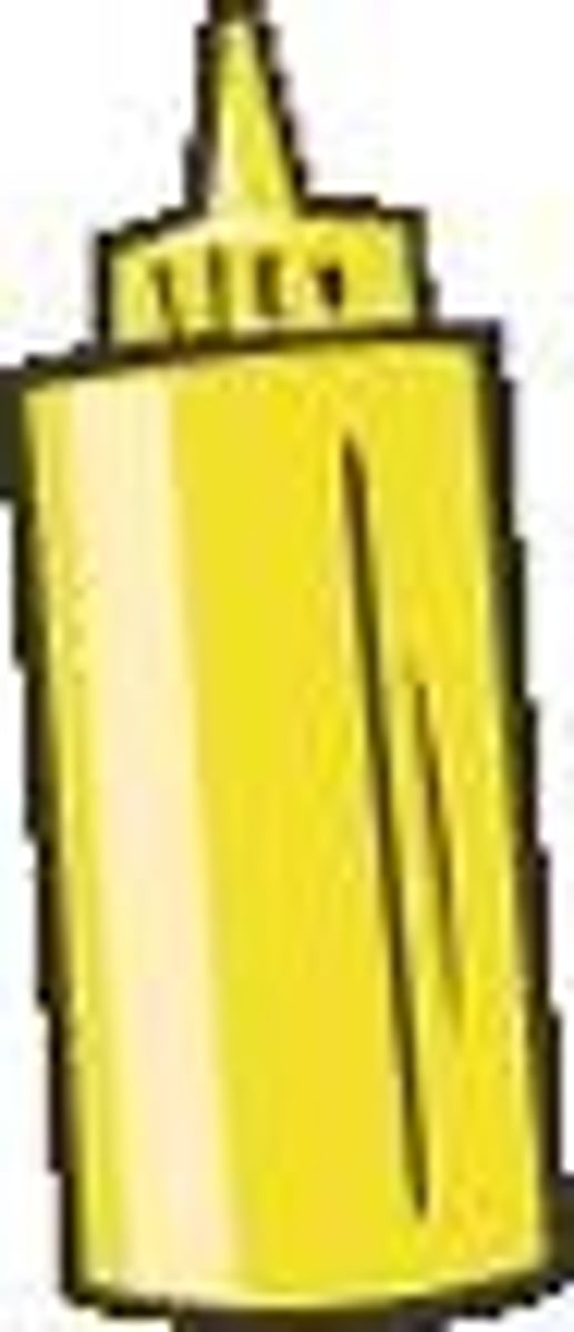 <p>muster</p>