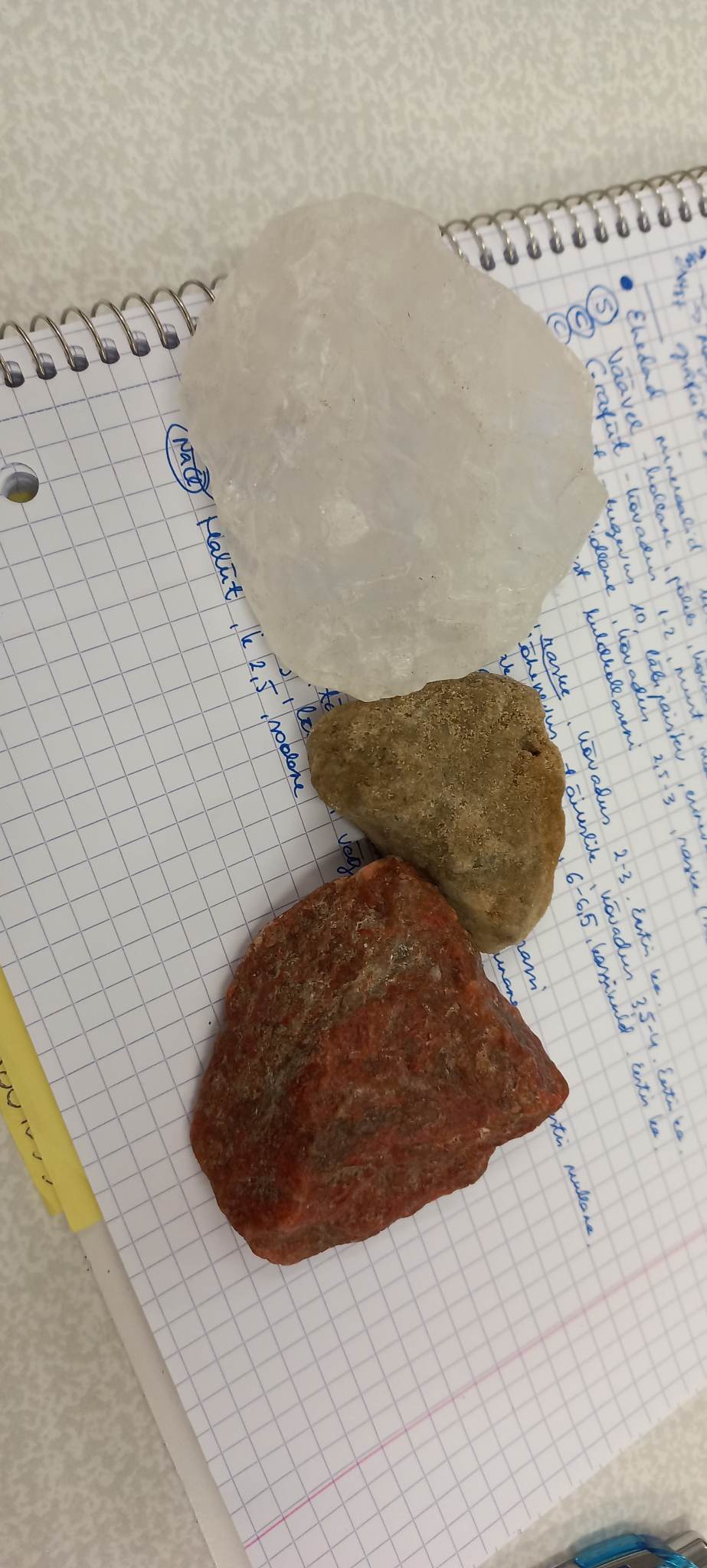 knowt flashcard image