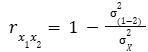 <p>What is this?</p>