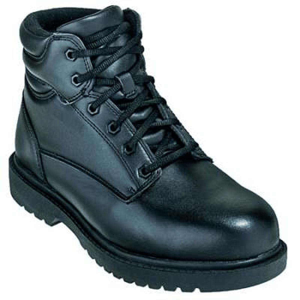 <p>Footwear</p>