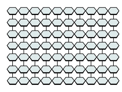 <p>Name this polysaccharide</p>