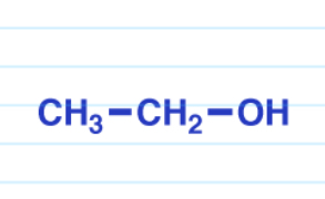 <p>Removes db O, replaces ester with OH.</p>