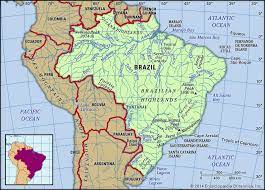 Treaty of Tordesillas