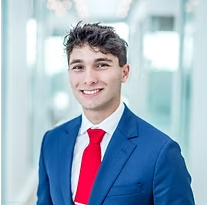 <p>Upsilon Class</p>