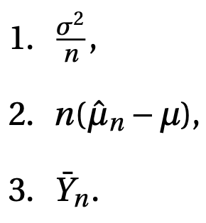 <p></p>