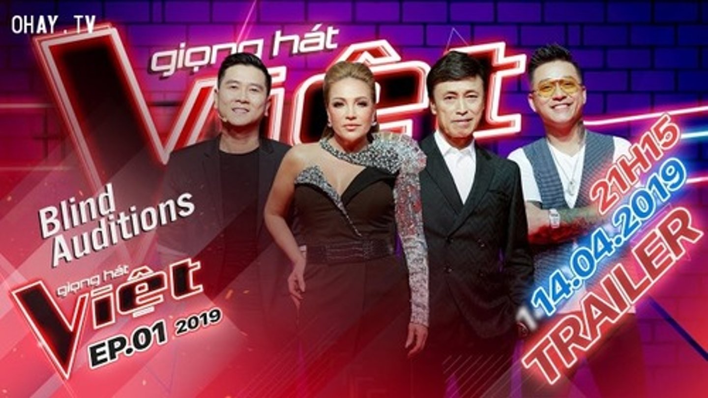 <p>(n)</p><p>chương trình</p>