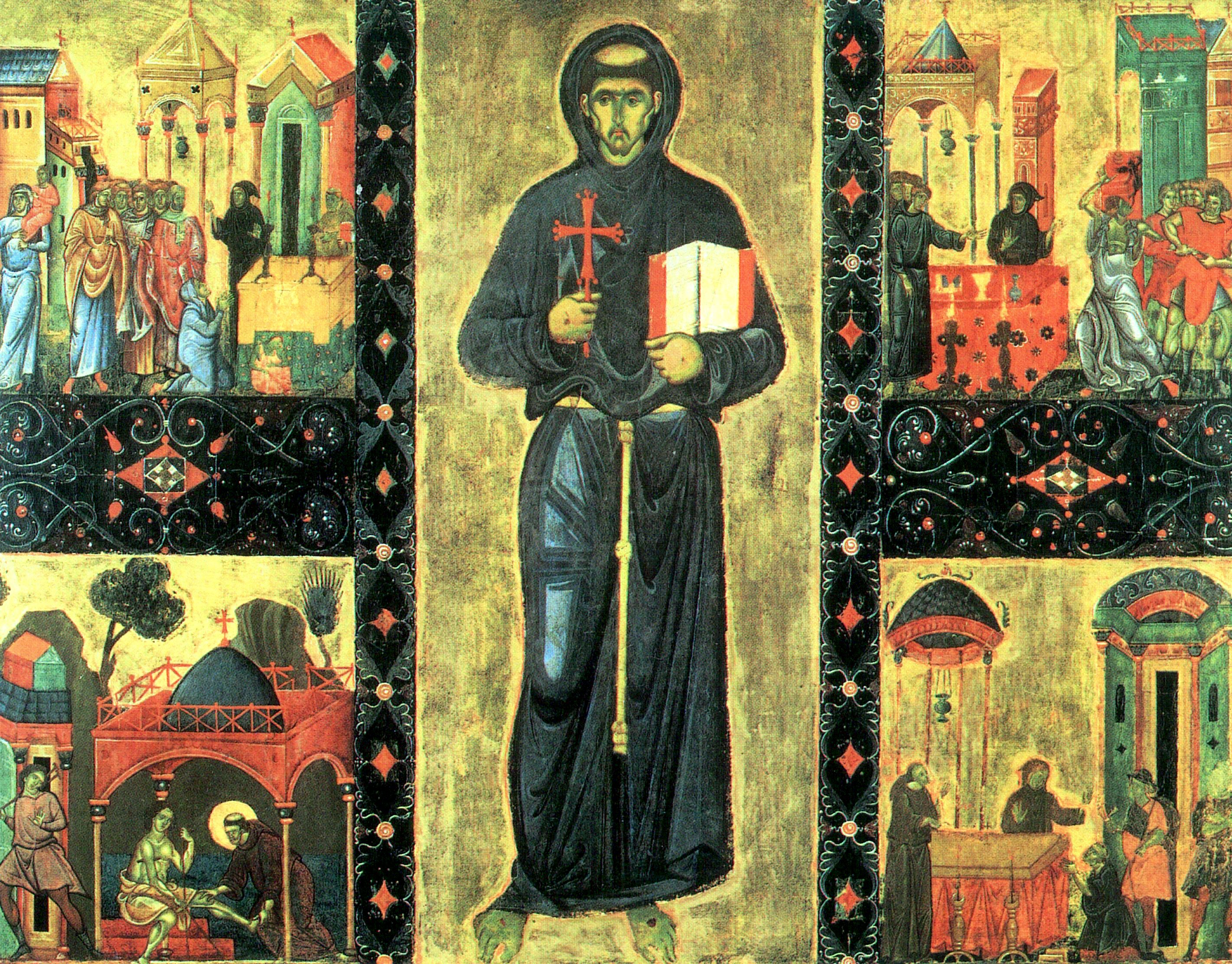 term image