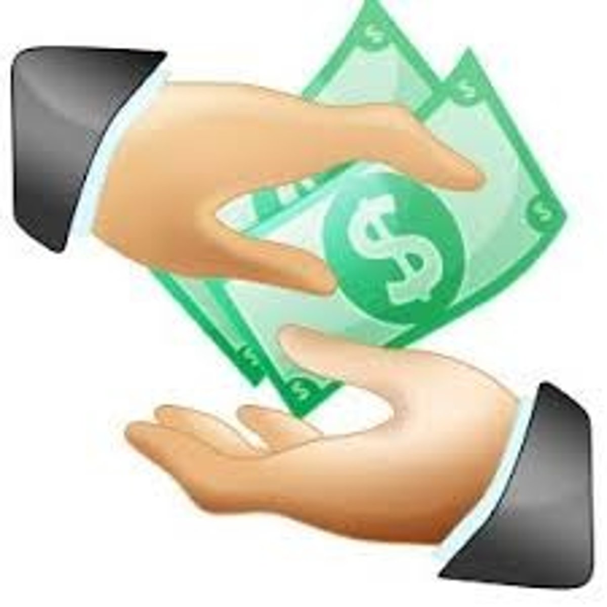 <p>(v.) to reward, pay, reimburse</p>