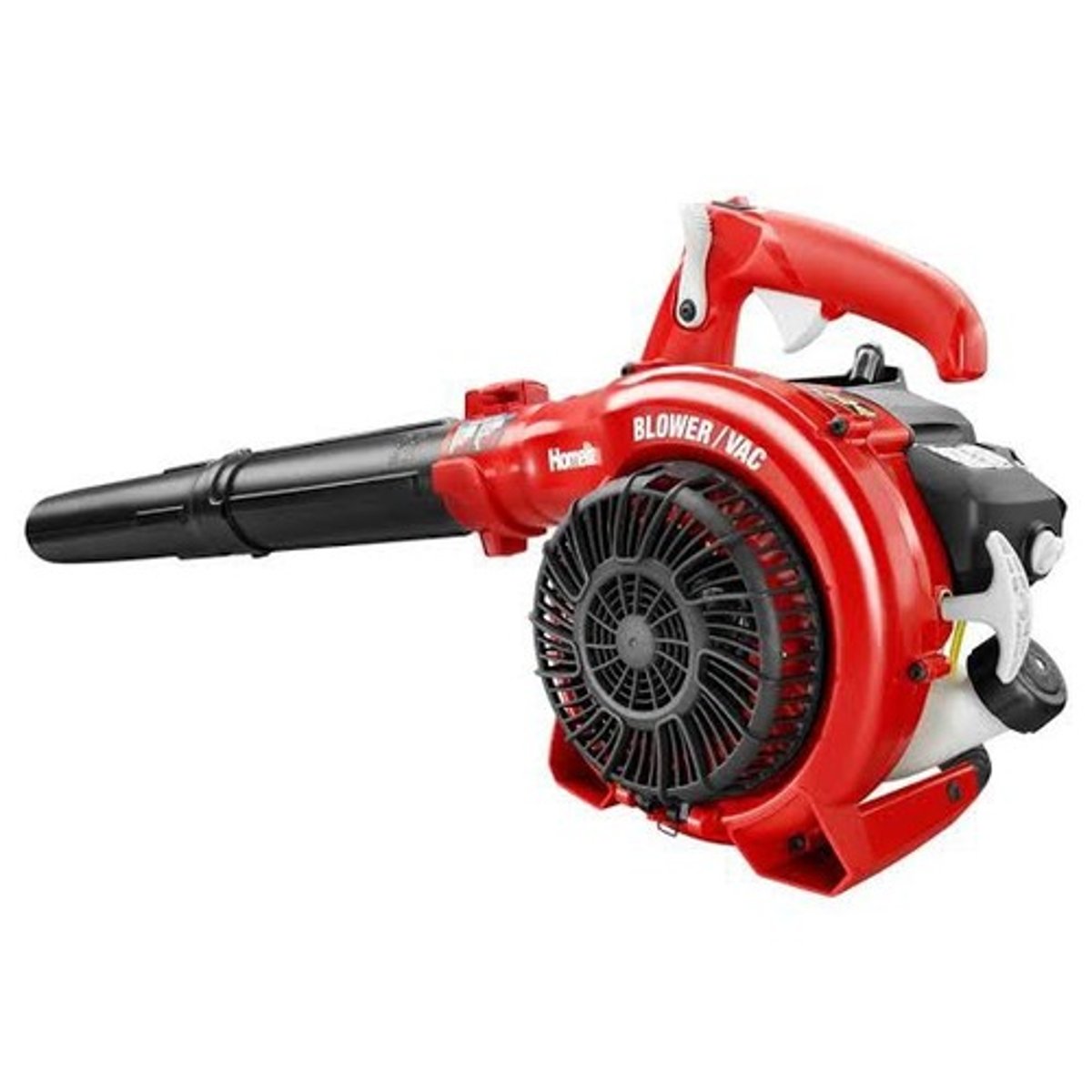<p>Vaccum Blower</p>